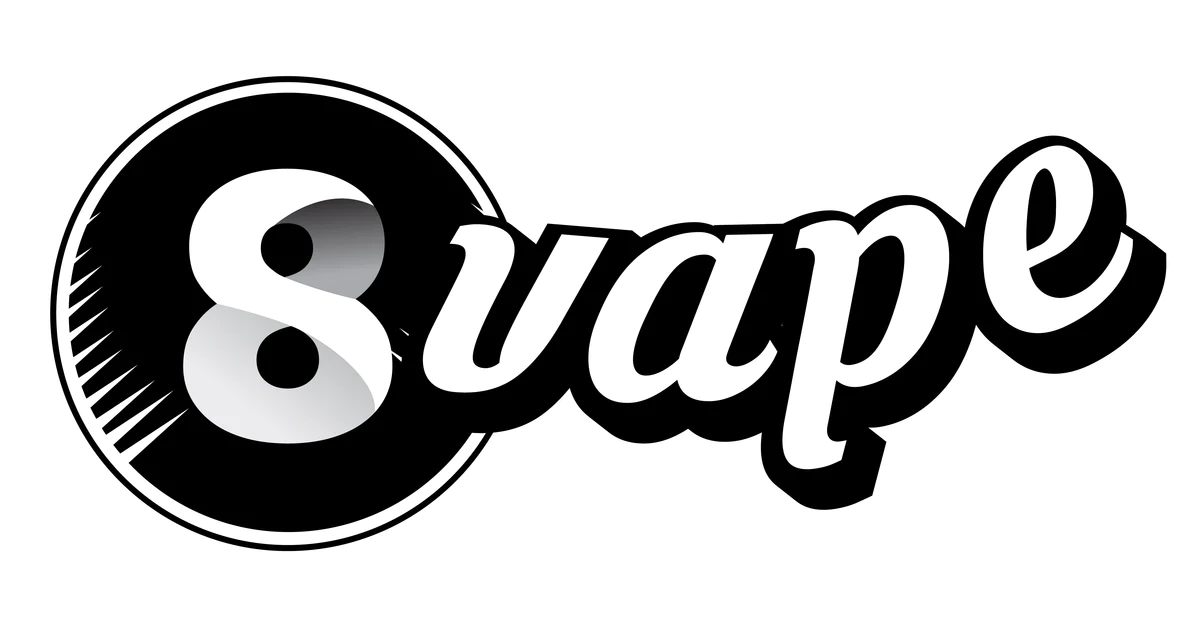 Eightvape Customer Service Help Center home page